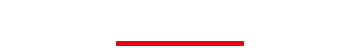 資訊
